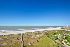 1230 GULF BOULEVARD, CLEARWATER, FL 33767 Sold 05/01/25