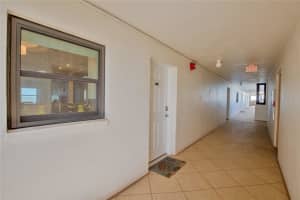 1230 GULF BOULEVARD, CLEARWATER, FL 33767 Sold 05/01/25