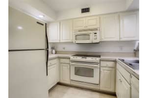 4786 FOX HUNT DRIVE, WESLEY CHAPEL, FL 33543 - MLS#MFRTB8324698
