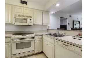 4786 FOX HUNT DRIVE, WESLEY CHAPEL, FL 33543 - MLS#MFRTB8324698