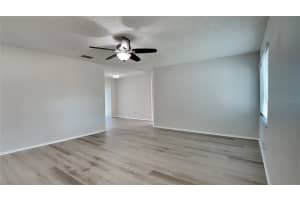 1821 ELAINE DRIVE, CLEARWATER, FL 33760 Sold 04/11/25