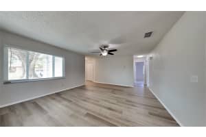 1821 ELAINE DRIVE, CLEARWATER, FL 33760 Sold 04/11/25