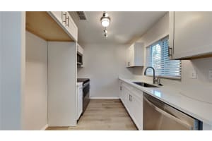 1821 ELAINE DRIVE, CLEARWATER, FL 33760 Sold 04/11/25