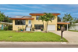 74 PALM BOULEVARD, DUNEDIN, FL 34698 Sold 01/02/25