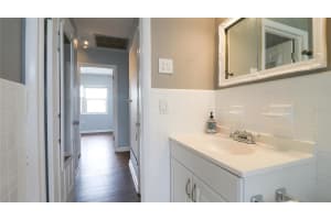 74 PALM BOULEVARD, DUNEDIN, FL 34698 Sold 01/02/25