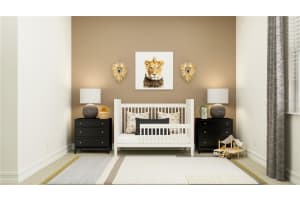 6861 115TH STREET, PALMETTO, FL 34221 Sold 04/16/25