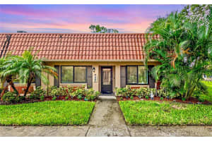 19029 US HIGHWAY 19 N #13F, CLEARWATER, FL 33764 Sold 06/27/25