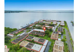 19029 US HIGHWAY 19 N #13F, CLEARWATER, FL 33764 Sold 06/27/25