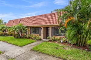 19029 US HIGHWAY 19 N #13F, CLEARWATER, FL 33764 Sold 06/27/25