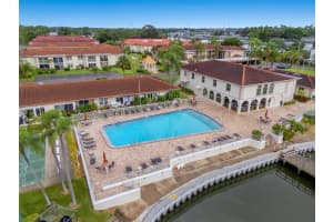 19029 US HIGHWAY 19 N #13F, CLEARWATER, FL 33764 Sold 06/27/25