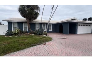 1381 49TH AVENUE, SAINT PETERSBURG, FL 33703 Sold 03/21/25