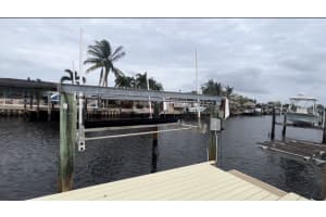 1381 49TH AVENUE, SAINT PETERSBURG, FL 33703 Sold 03/21/25