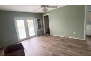 1381 49TH AVENUE, SAINT PETERSBURG, FL 33703 Sold 03/21/25