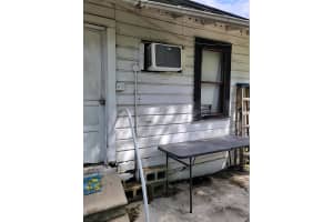 822 MAYDELL DRIVE, TAMPA, FL 33619 Sold 02/28/25
