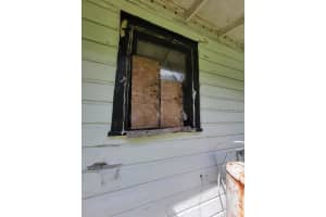 822 MAYDELL DRIVE, TAMPA, FL 33619 Sold 02/28/25