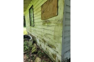 822 MAYDELL DRIVE, TAMPA, FL 33619 Sold 02/28/25