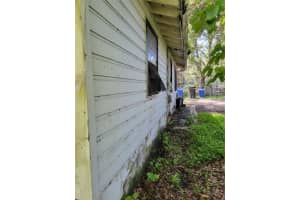 822 MAYDELL DRIVE, TAMPA, FL 33619 Sold 02/28/25
