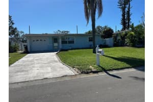10170 64th Ave, SEMINOLE