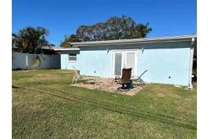 10170 64TH AVENUE, SEMINOLE, FL 33772 - MLS#MFRTB8324720