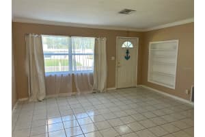 10170 64TH AVENUE, SEMINOLE, FL 33772 - MLS#MFRTB8324720