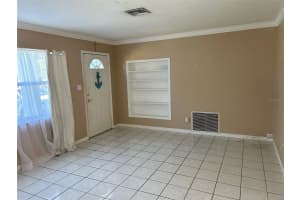 10170 64TH AVENUE, SEMINOLE, FL 33772 - MLS#MFRTB8324720