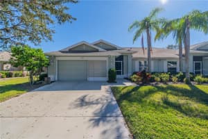 1257 Corinth Greens Dr #1257, SUN CITY CENTER