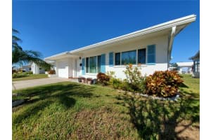 3661 100TH PLACE, PINELLAS PARK, FL 33782 Sold 12/27/24