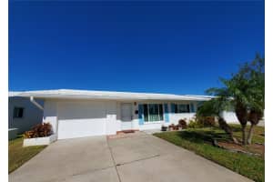 3661 100TH PLACE, PINELLAS PARK, FL 33782 Sold 12/27/24