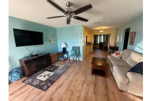 3661 100TH PLACE, PINELLAS PARK, FL 33782 Sold 12/27/24
