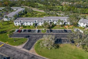 122 CYPRESS COURT, OLDSMAR, FL 34677 - MLS#MFRTB8324725