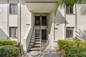 122 CYPRESS COURT, OLDSMAR, FL 34677 - MLS#MFRTB8324725