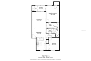 122 CYPRESS COURT, OLDSMAR, FL 34677 - MLS#MFRTB8324725