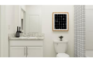 13693 NEWBRIDGE STREET, SPRING HILL, FL 34609 Sold 12/27/24