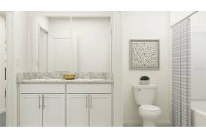 13693 NEWBRIDGE STREET, SPRING HILL, FL 34609 Sold 12/27/24