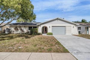 2240 Colonial Dr, DUNEDIN