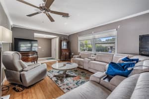 2240 COLONIAL DRIVE, DUNEDIN, FL 34698 - MLS#MFRTB8324738