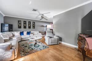 2240 COLONIAL DRIVE, DUNEDIN, FL 34698 - MLS#MFRTB8324738