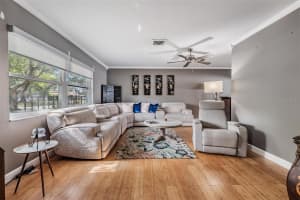 2240 COLONIAL DRIVE, DUNEDIN, FL 34698 - MLS#MFRTB8324738