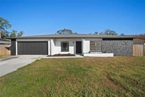 16515 FORESTLAKE DRIVE, TAMPA, FL 33624 Sold 01/10/25