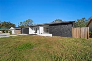 16515 FORESTLAKE DRIVE, TAMPA, FL 33624 Sold 01/10/25