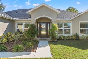 13092 JOHNATHAN, WEEKI WACHEE, FL 34614 Sold 01/16/25