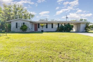 2618 NASSAU STREET, SARASOTA, FL 34231 Sold 03/05/25