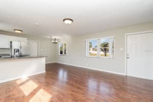2618 NASSAU STREET, SARASOTA, FL 34231 Sold 03/05/25