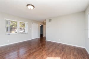 2618 NASSAU STREET, SARASOTA, FL 34231 Sold 03/05/25