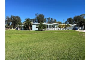 205 81ST AVENUE, ST PETERSBURG, FL 33702 - MLS#MFRTB8324747