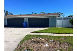 205 81ST AVENUE, ST PETERSBURG, FL 33702 - MLS#MFRTB8324747