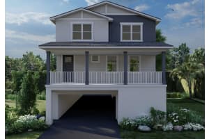 4010 Huntington St Ne, ST PETERSBURG