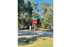 50 MERCER STREET, PORT CHARLOTTE, FL 33954 Sold 10/06/25