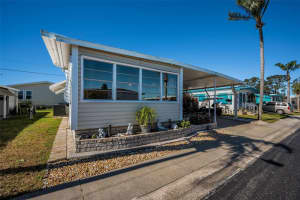 11242 100TH WAY, LARGO, FL 33773 Sold 03/28/25