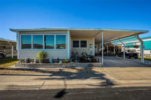 11242 100TH WAY, LARGO, FL 33773 Sold 03/28/25